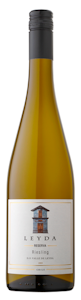 Leyda Reserva Riesling 75cl 12,5%