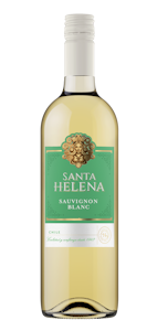 Santa Helena Sauvigno Blanc 8% 0,75l