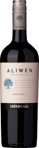 Aliwen Pinot Noir Reserva 75cl 14%