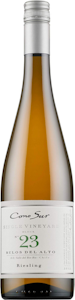 Cono Sur Block 23 Riesling 75cl 13,5%