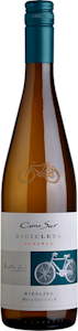 Viña Cono Sur SA Bicicleta Riesling 75cl 14%