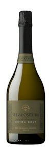 Selva Oscura Extra Brut 75cl 12%