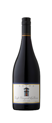 Leyda Single Vineyard Las Brisas Pinot Noir 75cl 14%