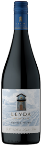 Leyda Reserva Pinot Noir 75cl 13%