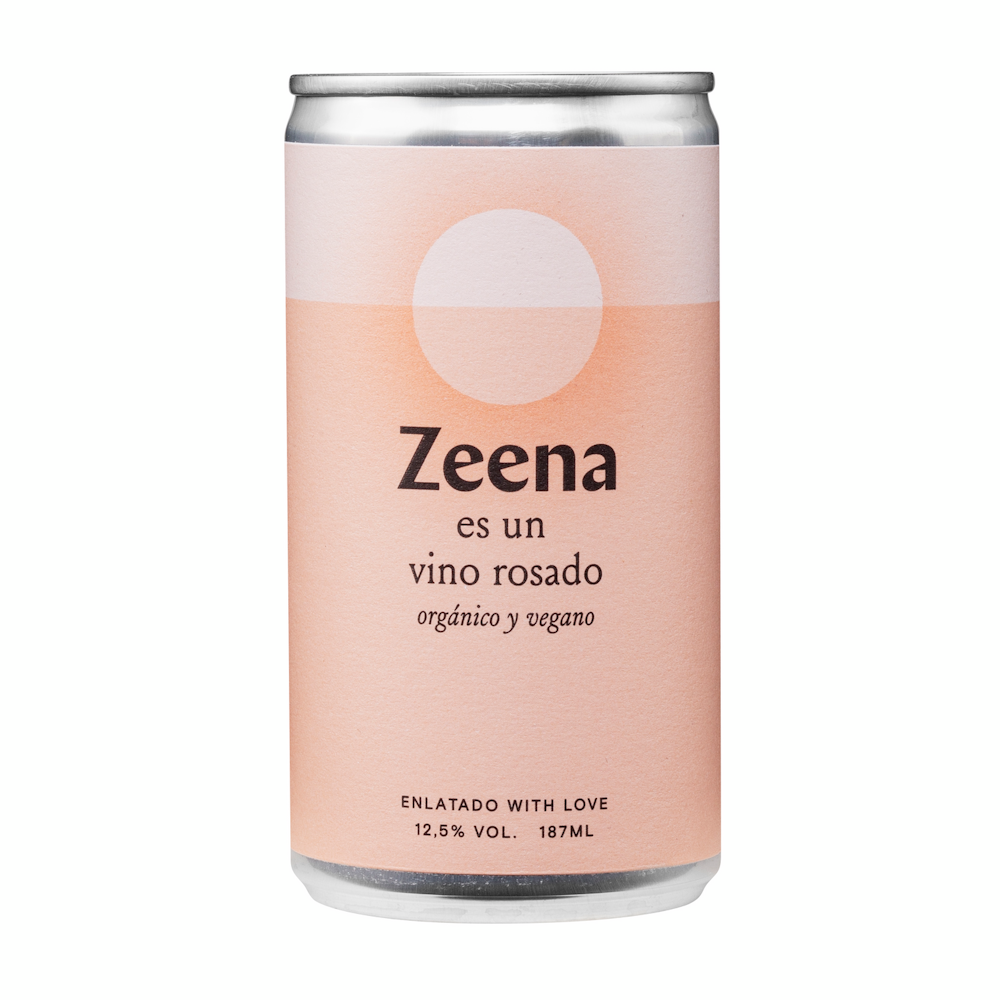 zeena-organic-ros-18-7cl-12-5-horeca-tukku-kespro