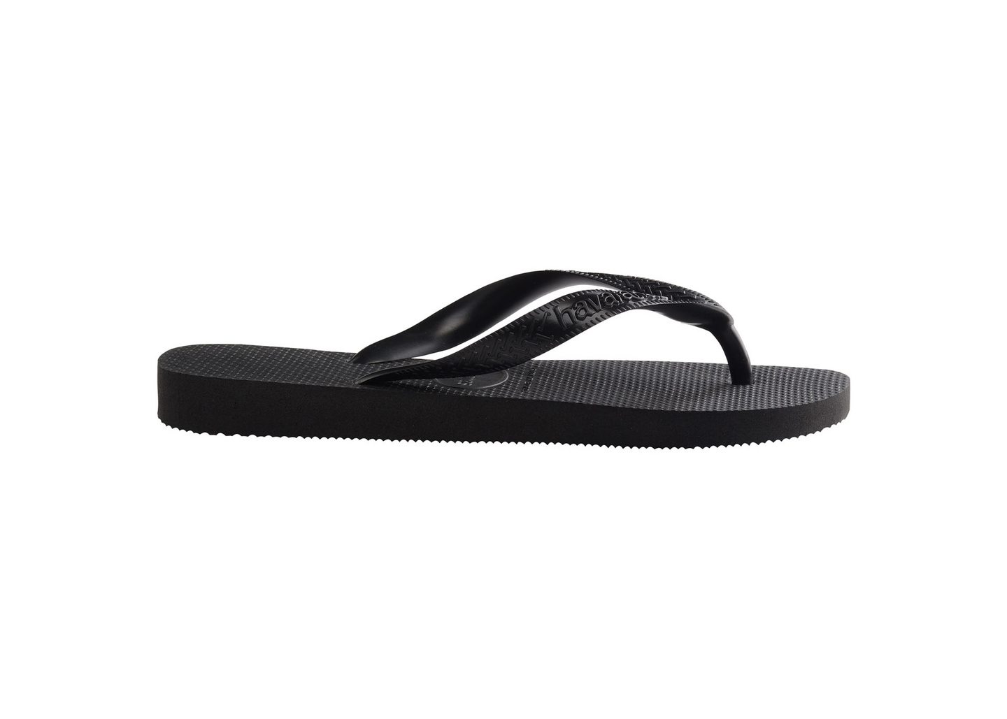 Havaianas Top varvassandaalit