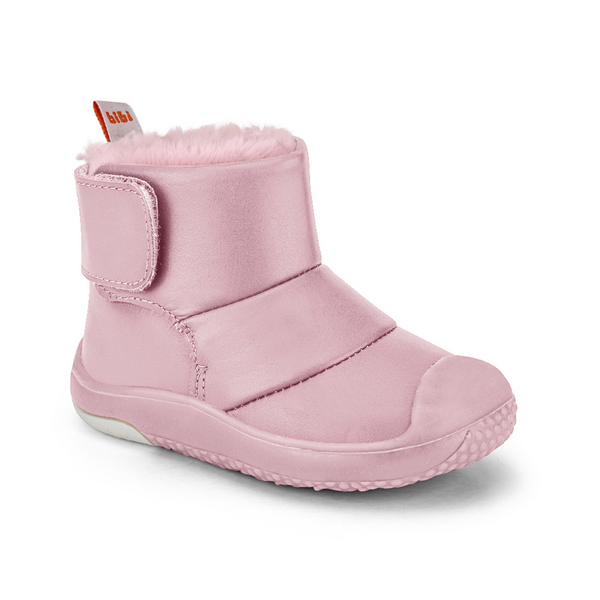 Bibi 1122238 ensiaskelkengät