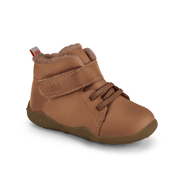 Bibi 1195085 ensiaskelkengät