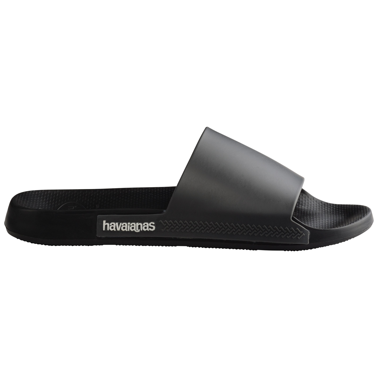 Havaianas Slide Classic  sandaalit