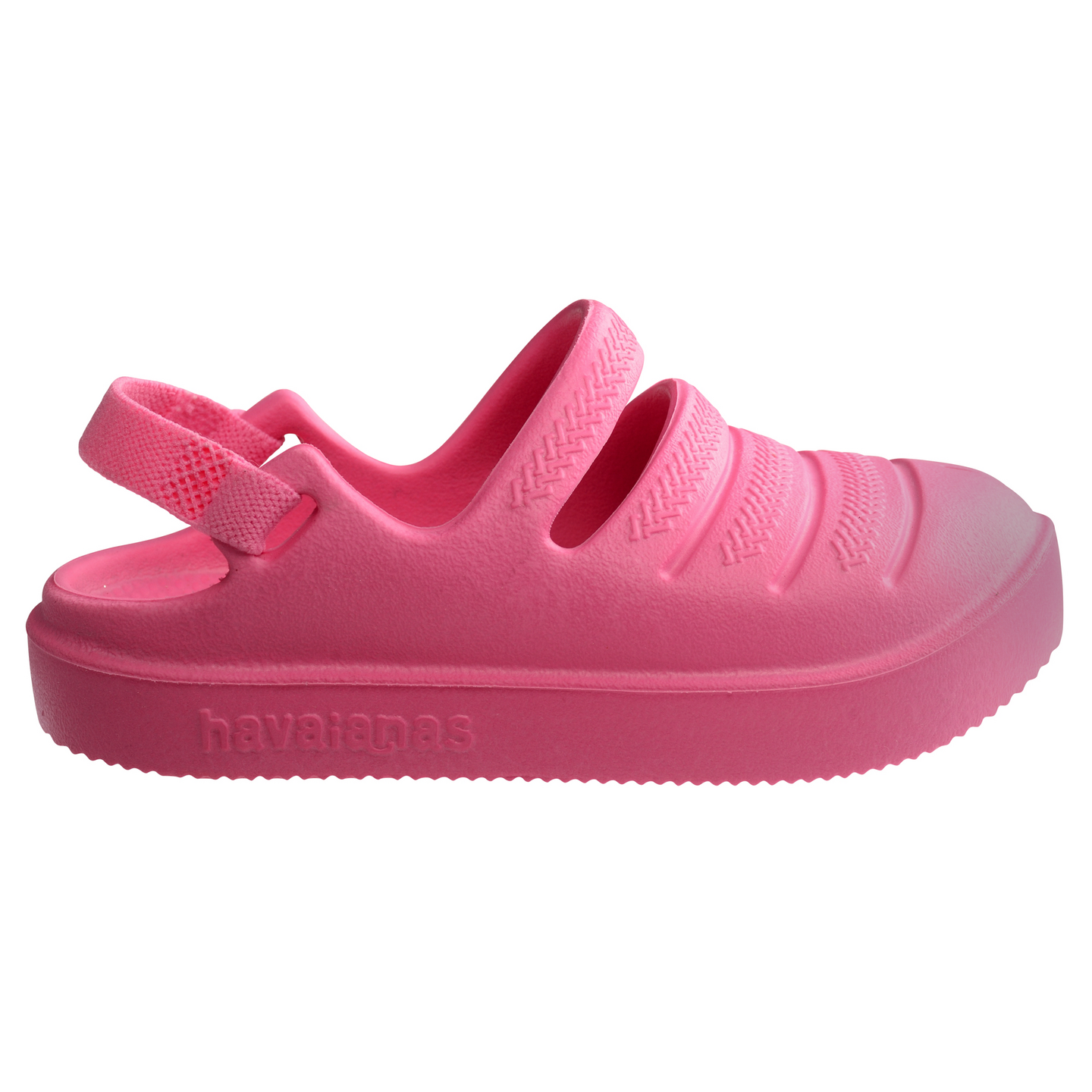 Havaianas Baby Glog pistokkaat