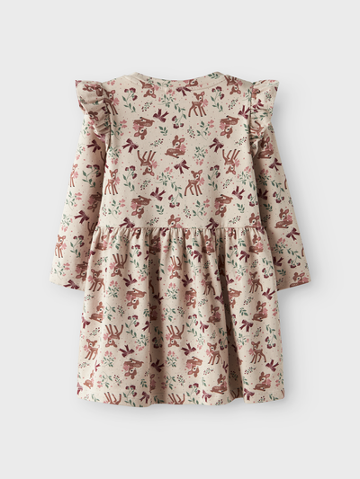 Guppy Gmfrania mekko