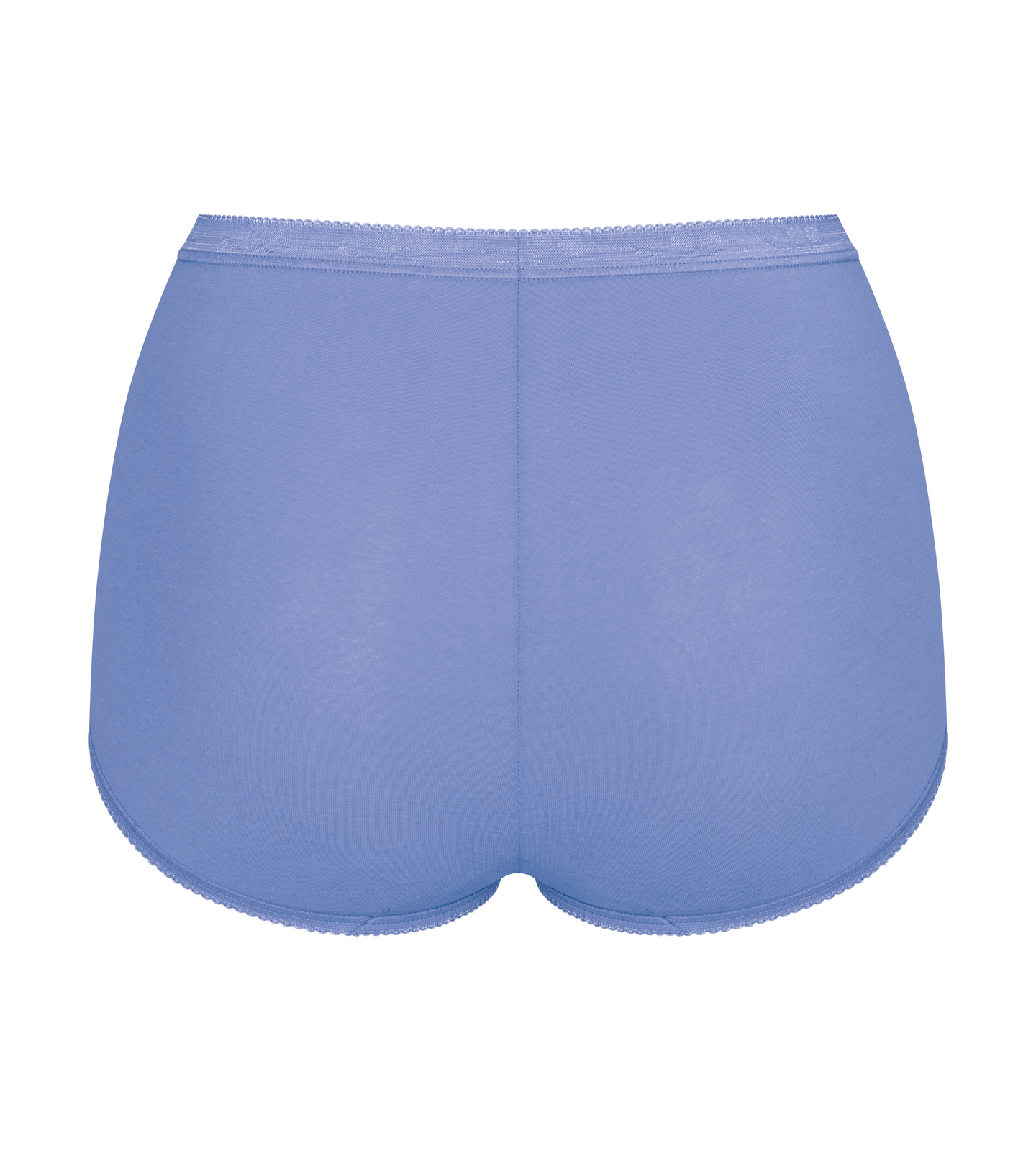 sloggi Basic Maxi alushousut 3kpl/pkt