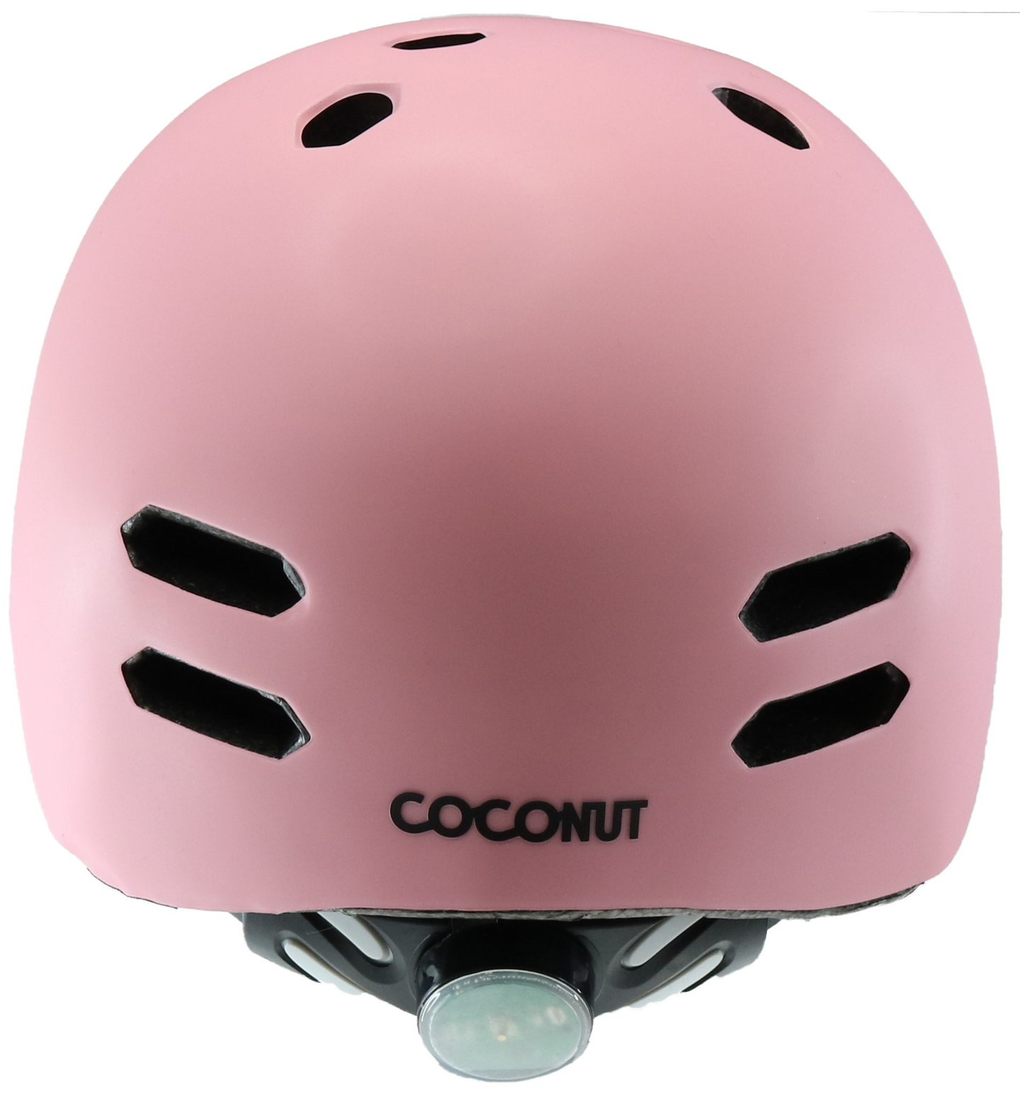 Coconut MX-Comet kypärä rosa 53-58