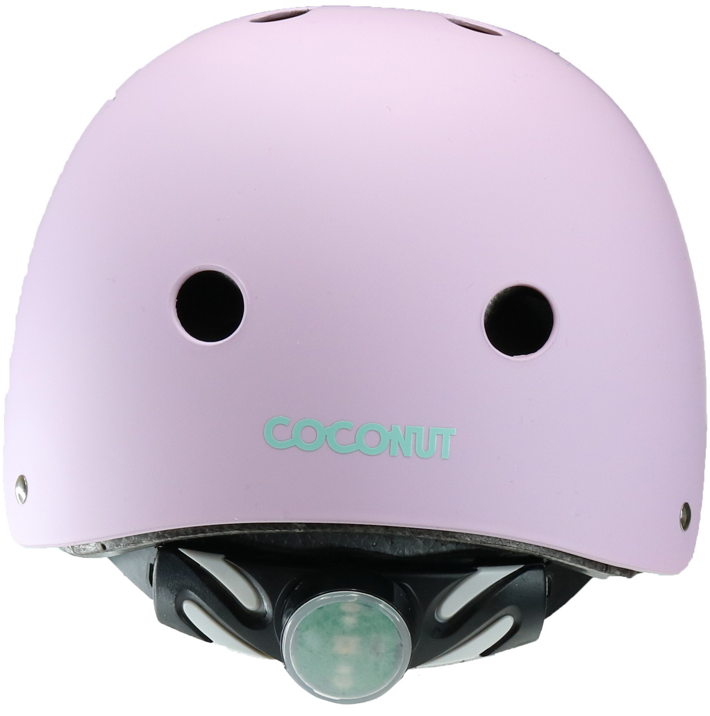 Coconut MX-Comet ABS kypärä lila