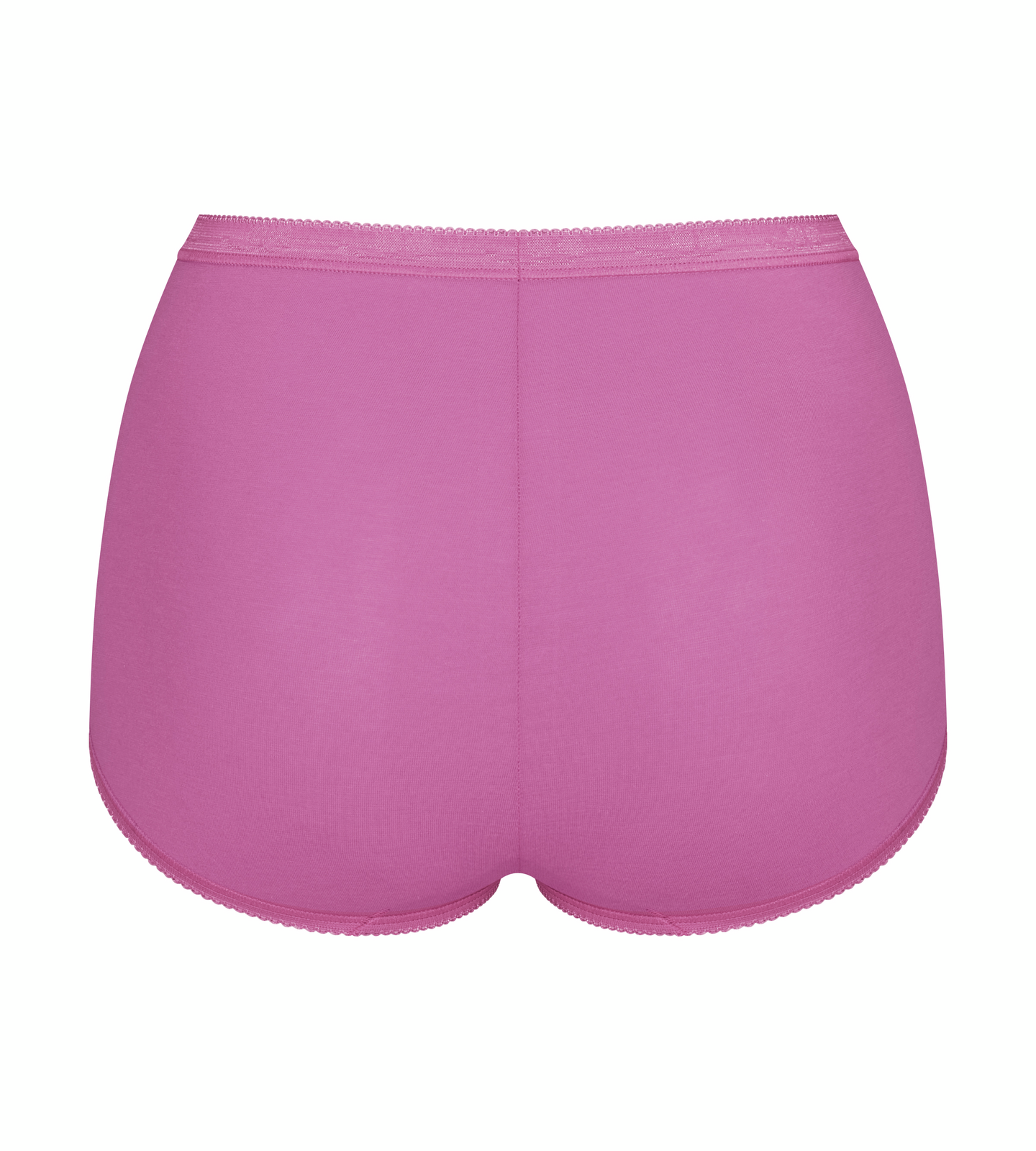 sloggi Basic Maxi alushousut 3kpl/pkt