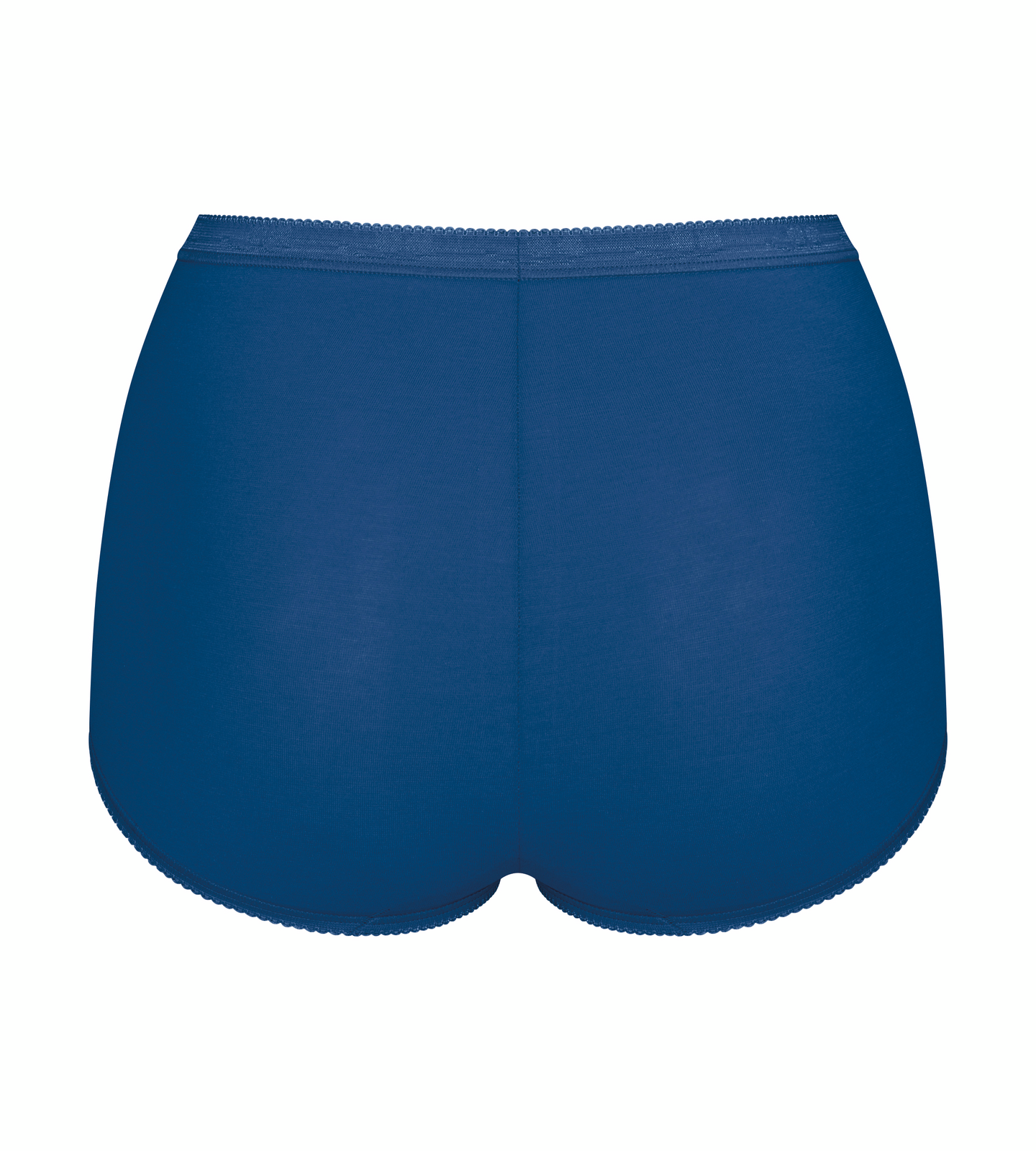 sloggi Basic Maxi alushousut 3kpl/pkt