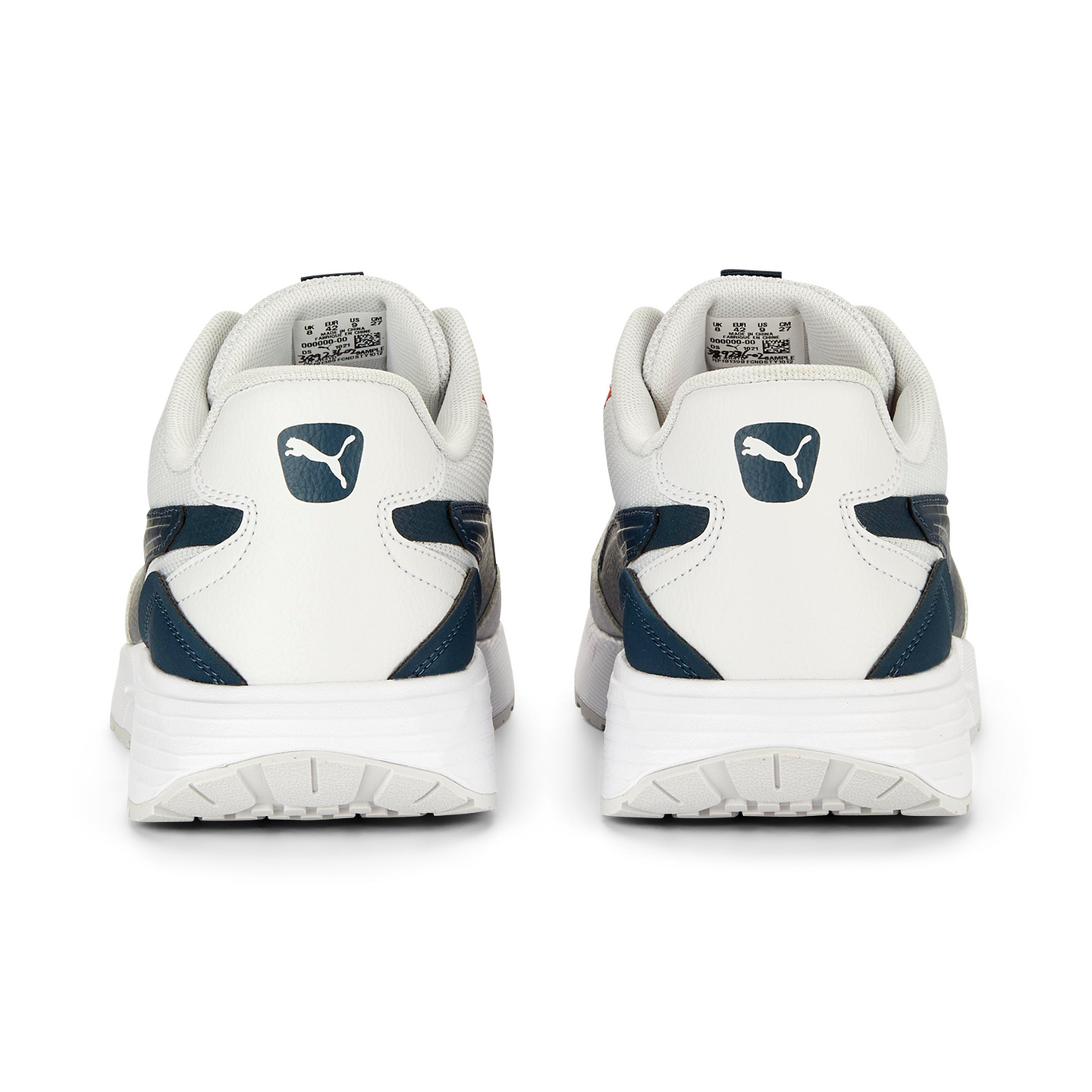Puma Runtamed miesten vapaa-ajan kengät