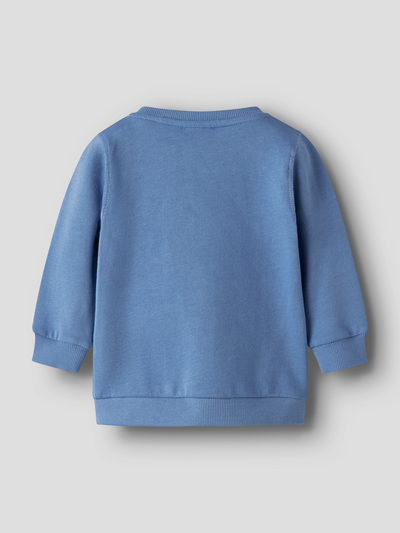 Gyppy Gbmheston collegetakki