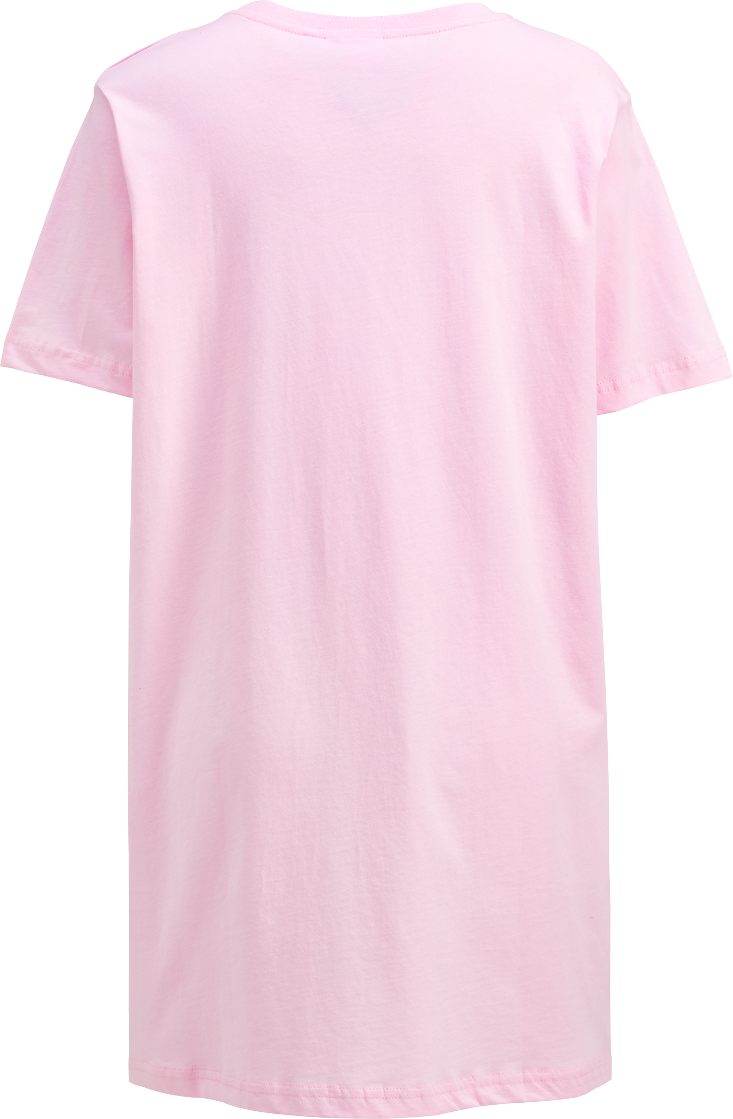 Muumi lyhythihainen yöpaita Pikku Myy