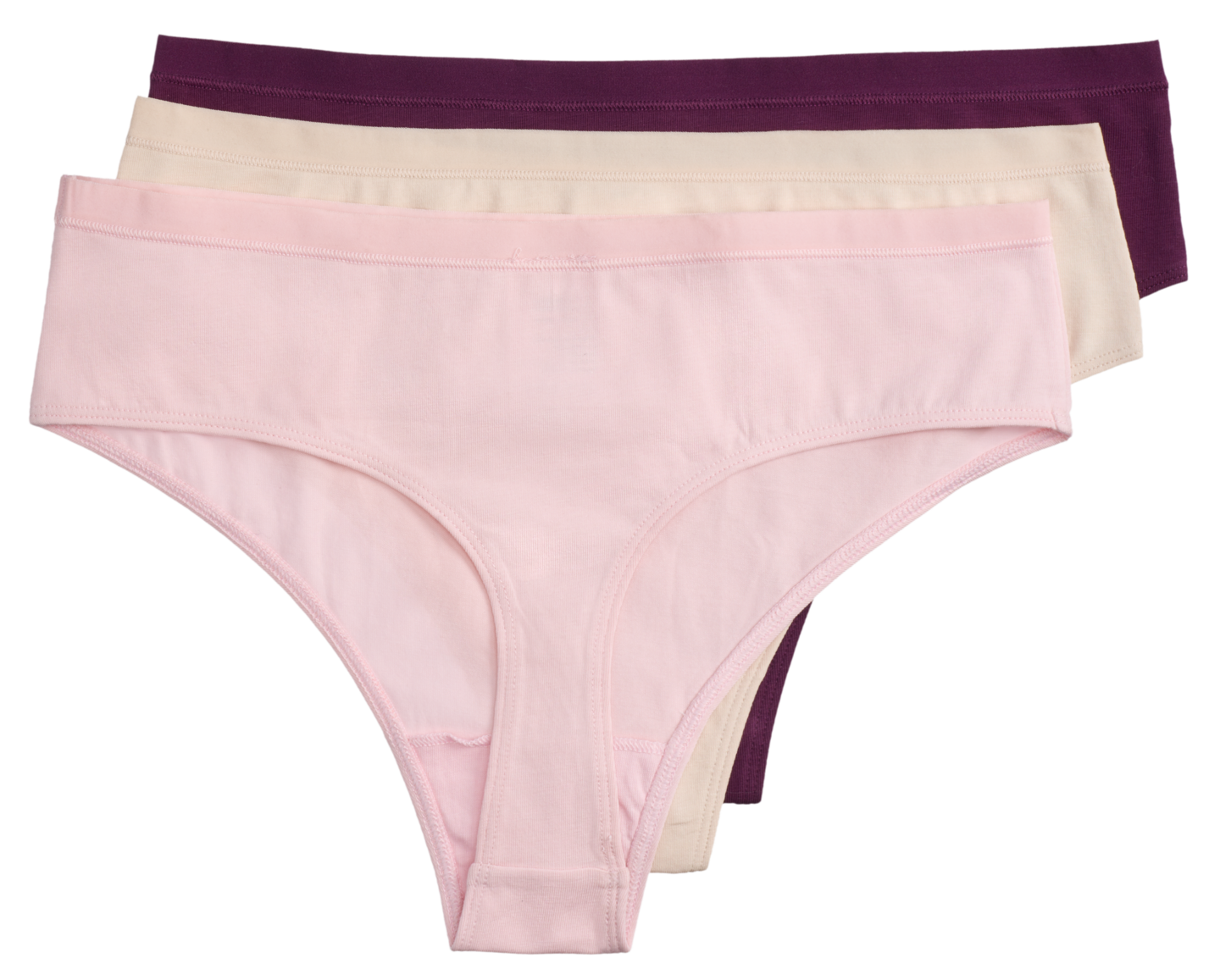 mw NEEA N string 3p värit S