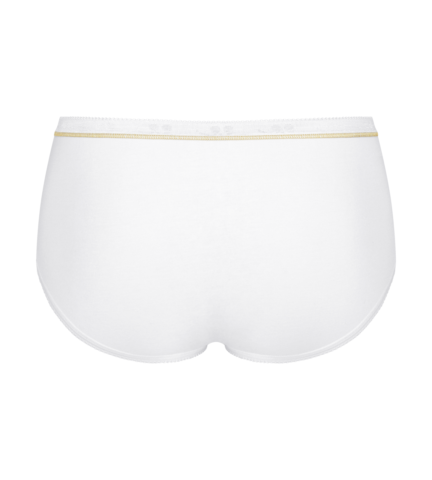 sloggi Basic Gold H Midi C3P