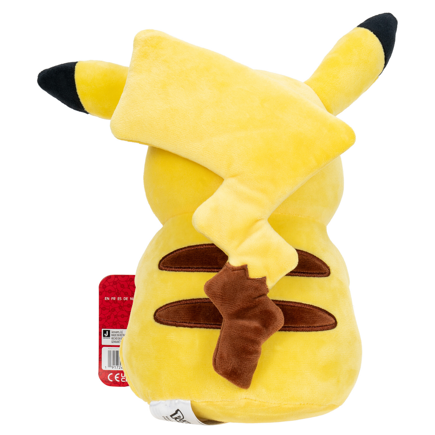 Pokemon Pehmo 30 Cm Pikachu