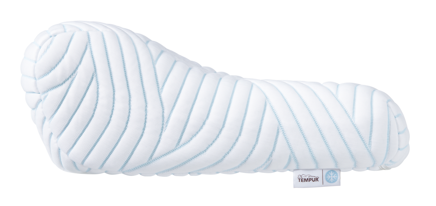 Tempur Millennium XL