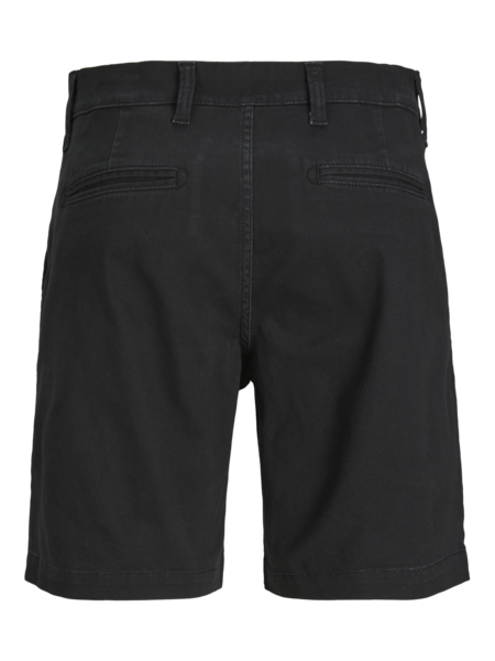 Produkt Dawson chino-shortsit
