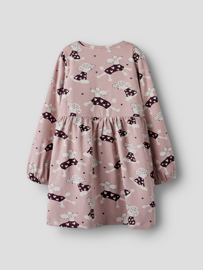 Guppy Gmfossia mekko