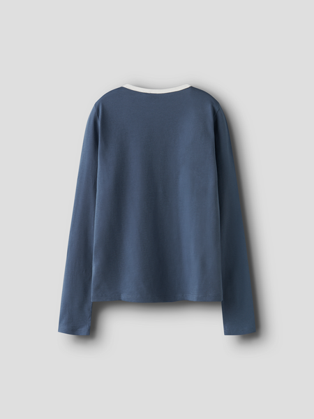 Guppy Gkflivia trikoopaita