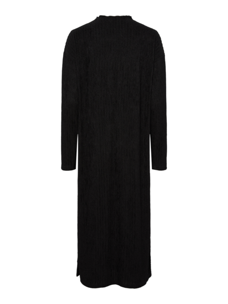 Fire & Glory Fgbirka mekko