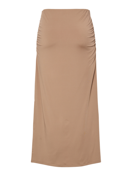 Fire & Glory Fgfianne hame