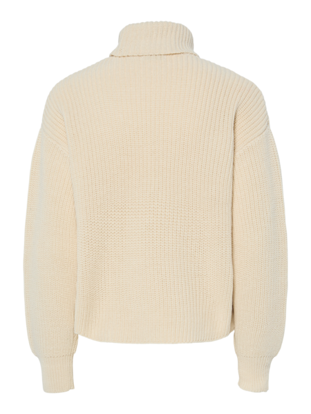 Fire & Glory Fgjulie neulepusero