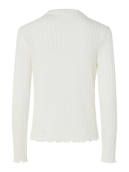 Fire & Glory Fglilla pusero