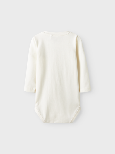 Guppy GBMRUSSEL body