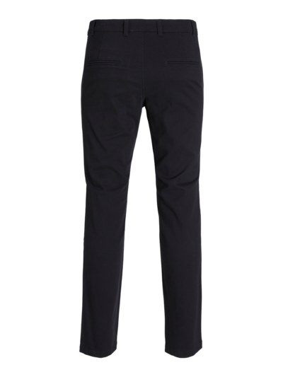 Produkt Dawson Chino housut