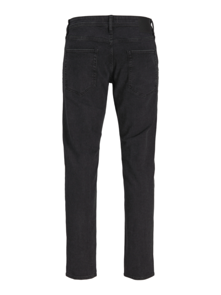 Produkt 9901 farkut