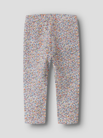 Guppy Gmffanni leggingsit