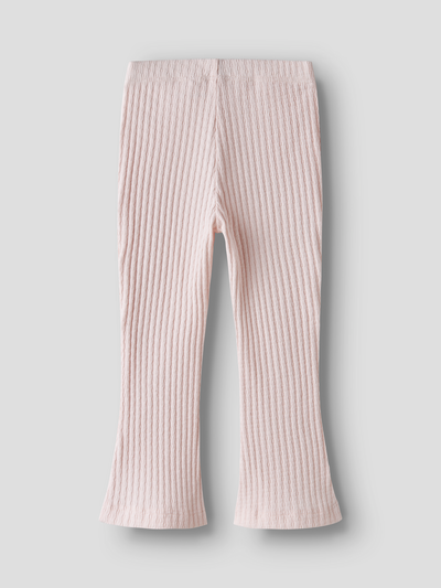 Guppy Gmffanella trikoohousut