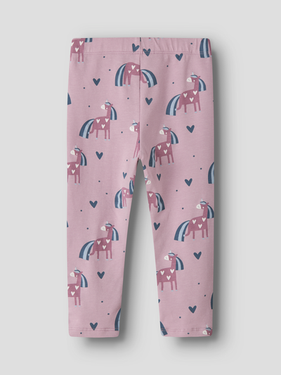 Guppy Gmfdestiny leggingsit