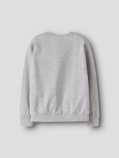 Guppy Gkffulla collegepaita