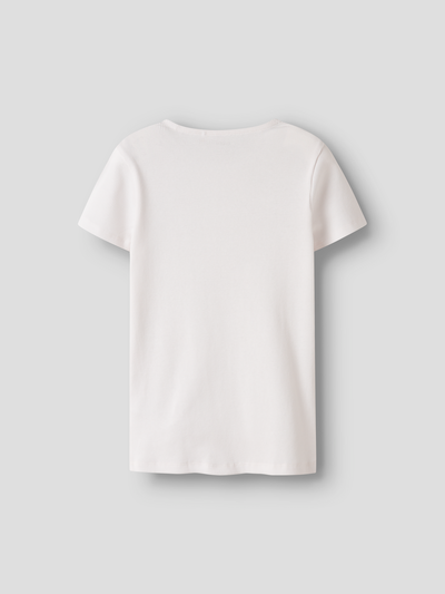 Guppy Gkffidda t-paita