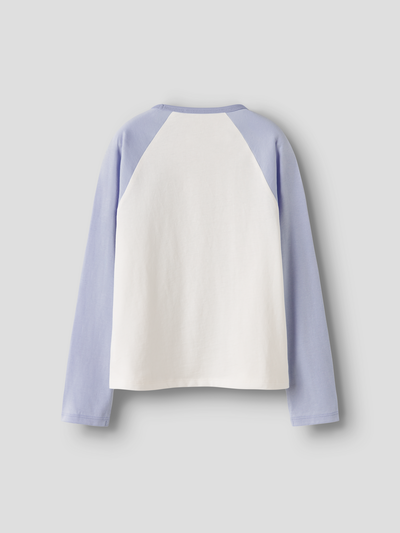 Guppy Gkfdulla trikåskjorta