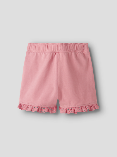 Guppy Gmfherdis shortsit