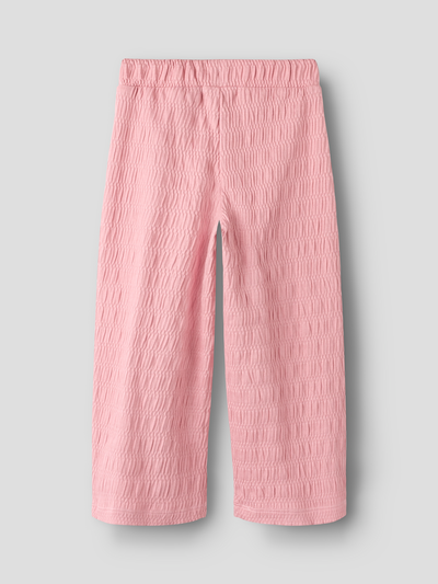 Guppy Gmfhettie trikoohousut