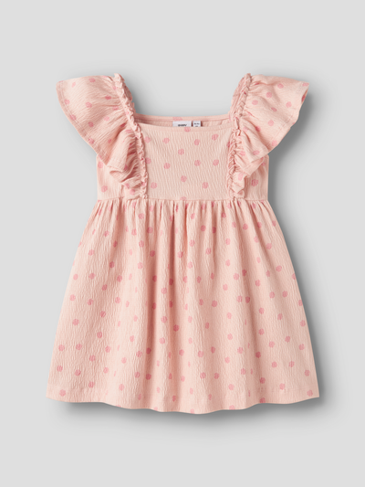 Guppy Gmfhalina mekko