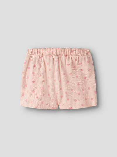 Guppy Gmfhalina shortsihame