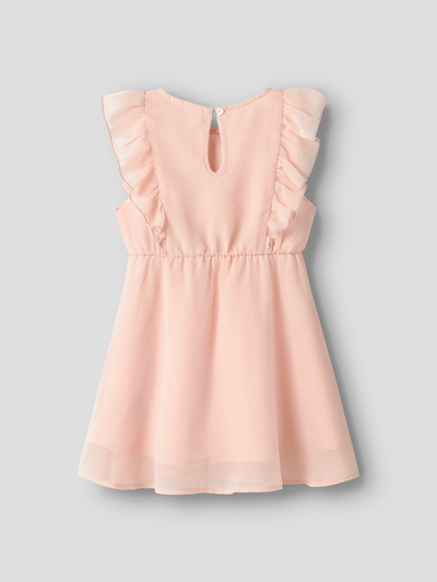 Guppy Gmfhania mekko