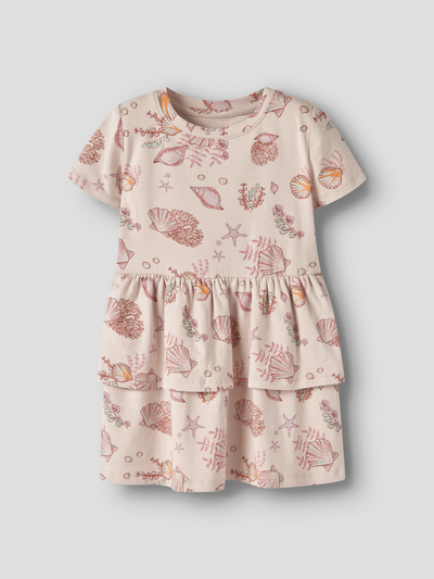 Guppy Gmfhedia mekko