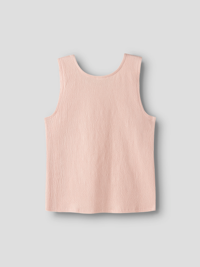 Guppy Gkfhalina toppi